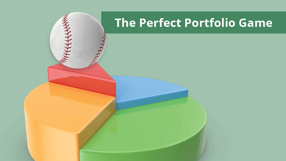 The Perfect Portfolio Game Family Wealth Blog (JLB)